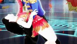 Just Dance Now to feature Bollywood track India Waale