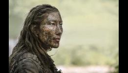 The 100 Season 2 Episode 4 Review: “Many Happy Returns” | TVOM