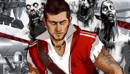 Escape Dead Island – Launch Trailer
