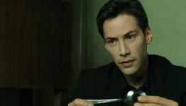 16 Crazy Facts You Just Have To Accept To Enjoy The Matrix Trilogy