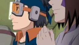 Naruto: Shippuden Episode #386 Anime Review | Fandom Post