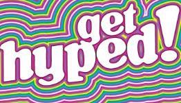 Advertising in Video Games – Believe the Hype or Derail the Hype Train?