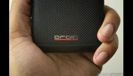 Android Authority – Motorola Droid Turbo Review