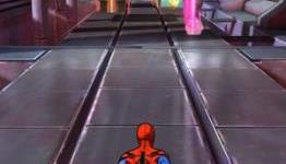 Spider-Man Unlimited Mobile Game Adds Spider-Gwen, Spider-Girl, Game Fixes