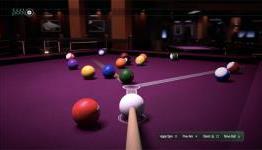 Pure Pool Makes Me Miss The Days Of Yahoo Pool