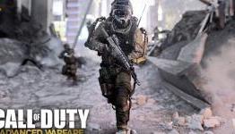 How to Rank Up Fast in Call of Duty: Advanced Warfare
