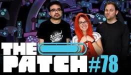 The Patch #78