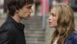 TVF Covert Affairs Season 5 Episode 12 Review: Starlings Of The Slipstream