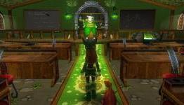 Wizard101 New Evergreen Bundle