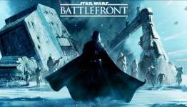 Stu’s Top 10 Games of 2015