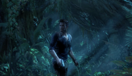 Ryan’s 10 Most Anticipated Games of 2015