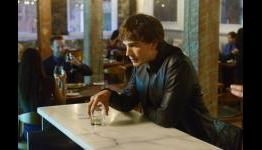 Covert Affairs Season 5 Episode Review “Starlings of the Slipstream” | TV Equals
