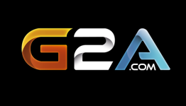 G2A Weekly Sale: Shadow of Mordor Premium $29, Borderlands TPS $35, Metro Redux Bundle $20 (PC)