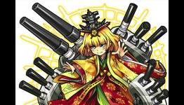 GotGame – Monster Strike Demo with Mike Oakland