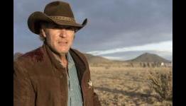 ‘Longmire’ Lives? Netflix In Negotiations For Season 4 Pickup