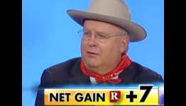 Jarrett’s News Desk – November 14th, 2014