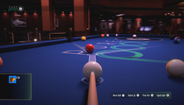 Review: Pure Pool – The Most Realistic Pool Game Ever Hits Xbox One [XLC Gaming Network]
