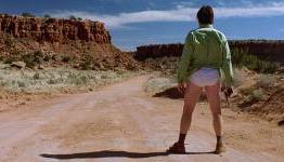 Breaking Bad: 9 Poor Story Choices