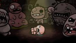 The Binding of Isaac: Rebirth’s Big Secret Found And Here’s How To Unlock It