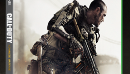 The Curious Case of Activision’s Call of Duty Sales Press Releases