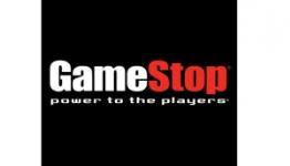 Gamestop Playstation TV & PS3 Bundles Discounted Before Black Friday