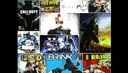 5 Of The Most Deceptive Game Trailers Ever Aired