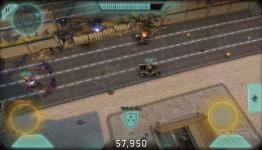 Halo: Spartan Strike Achievement List