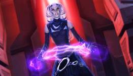 SWTOR 2.10.3 Patch Notes and Inquisitor/Consular Disciplines