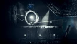 The Swapper Review – NWR