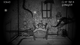 Indie Game Mag:  Got To Bed: Survive the Night Preview- Frantic Ghostbusting