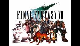 Why Final Fantasy VII Shouldn’t Be Remade
