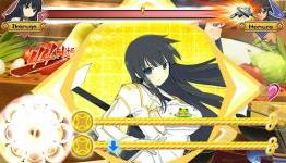 Senran Kagura Bon Appétit! Review – Rhythm Fantasy