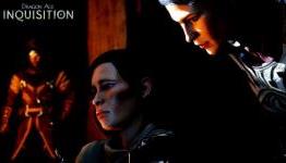 Dragon Age: Inquisition Review | GameRevolution