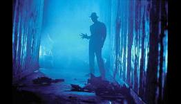 ‘Nightmare on Elm Street’ at 30: How a Classic Rose from ‘a Stack of Rejection Letters’