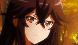 When Supernatural Battles Became Commonplace Episode 6 – Animenewsnetwork