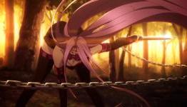 Fall 2014 – First Half in Review