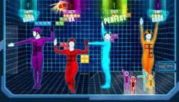 ChristCenteredGamer Just Dance 2015 Review