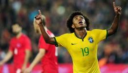 From Di Maria and Blind to Willian and Aguero – How the Premier League stars performed