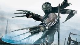 Ninja Gaiden Petition Looks to bring Franchise to Steam