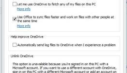 Windows 10 Update Brings back OneDrive remote access, but loses file placeholders