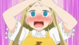 Denki-gai Episode #07 Anime Review | Fandom Post