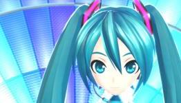 Review: Hatsune Miku: Project DIVA F 2nd – Destructoid