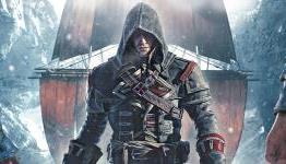 Review: Assassin’s Creed Rogue – Destructoid