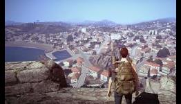 Arma 3 Goes Mod Crazy