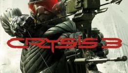 Amazon Early Black Friday Deals: Crysis 3 (PC) $8, More PS Vita Games At Half Price