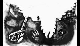 Never Alone is the Most Important Game to Launch Next Week