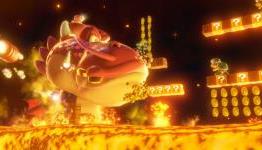 Speculation about a third Nintendo EAD Tokyo team