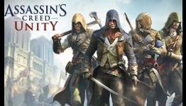 Assassin’s Creed Unity PC Performance Analysis