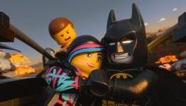 Lego Movie 2 ‘Will Feature More Female Characters’