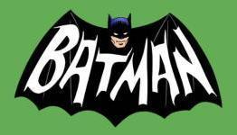 Holy DVD Fight: `Batman’ Finally Gets Its Release